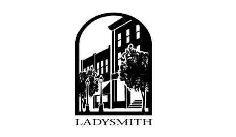 Town of Ladysmith