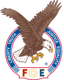 Ladysmith Eagles