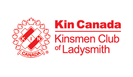 Kinsmen Club of Ladysmith