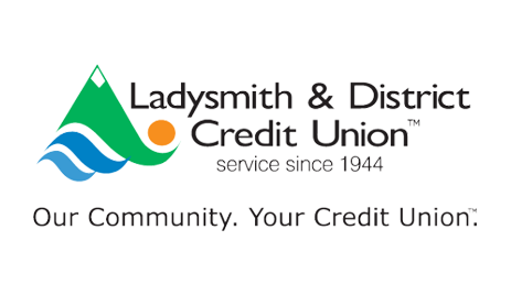 Ladysmith & District Credit Union